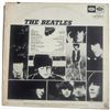 Image 16 : Beatles LP Collection: Help!, Rubber Soul Mono, MMT, 1962-1966, Rarities & Boots