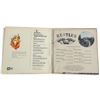 Image 18 : Beatles LP Collection: Help!, Rubber Soul Mono, MMT, 1962-1966, Rarities & Boots
