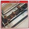 Image 20 : Beatles LP Collection: Help!, Rubber Soul Mono, MMT, 1962-1966, Rarities & Boots