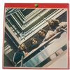 Image 21 : Beatles LP Collection: Help!, Rubber Soul Mono, MMT, 1962-1966, Rarities & Boots