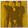 Image 25 : Beatles LP Collection: Help!, Rubber Soul Mono, MMT, 1962-1966, Rarities & Boots