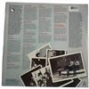 Image 29 : Beatles LP Collection: Help!, Rubber Soul Mono, MMT, 1962-1966, Rarities & Boots