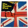 Image 33 : Beatles LP Collection: Help!, Rubber Soul Mono, MMT, 1962-1966, Rarities & Boots