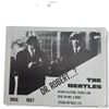 Image 37 : Beatles LP Collection: Help!, Rubber Soul Mono, MMT, 1962-1966, Rarities & Boots