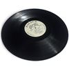 Image 4 : Beatles LP Collection: Help!, Rubber Soul Mono, MMT, 1962-1966, Rarities & Boots