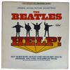 Image 9 : Beatles LP Collection: Help!, Rubber Soul Mono, MMT, 1962-1966, Rarities & Boots