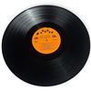 Image 10 : Beatles LP Lot: Star-Club '62, Revolver, Y&T, Hollywood Bowl + Unofficial Releases