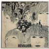Image 12 : Beatles LP Lot: Star-Club '62, Revolver, Y&T, Hollywood Bowl + Unofficial Releases