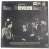 Image 13 : Beatles LP Lot: Star-Club '62, Revolver, Y&T, Hollywood Bowl + Unofficial Releases
