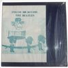 Image 14 : Beatles LP Lot: Star-Club '62, Revolver, Y&T, Hollywood Bowl + Unofficial Releases