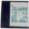 Image 15 : Beatles LP Lot: Star-Club '62, Revolver, Y&T, Hollywood Bowl + Unofficial Releases