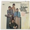 Image 17 : Beatles LP Lot: Star-Club '62, Revolver, Y&T, Hollywood Bowl + Unofficial Releases