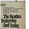 Image 18 : Beatles LP Lot: Star-Club '62, Revolver, Y&T, Hollywood Bowl + Unofficial Releases