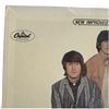 Image 19 : Beatles LP Lot: Star-Club '62, Revolver, Y&T, Hollywood Bowl + Unofficial Releases
