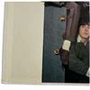 Image 20 : Beatles LP Lot: Star-Club '62, Revolver, Y&T, Hollywood Bowl + Unofficial Releases