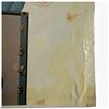 Image 21 : Beatles LP Lot: Star-Club '62, Revolver, Y&T, Hollywood Bowl + Unofficial Releases