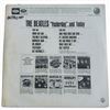 Image 22 : Beatles LP Lot: Star-Club '62, Revolver, Y&T, Hollywood Bowl + Unofficial Releases