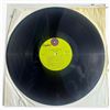 Image 23 : Beatles LP Lot: Star-Club '62, Revolver, Y&T, Hollywood Bowl + Unofficial Releases