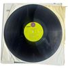 Image 24 : Beatles LP Lot: Star-Club '62, Revolver, Y&T, Hollywood Bowl + Unofficial Releases