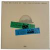 Image 25 : Beatles LP Lot: Star-Club '62, Revolver, Y&T, Hollywood Bowl + Unofficial Releases
