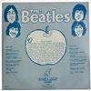Image 29 : Beatles LP Lot: Star-Club '62, Revolver, Y&T, Hollywood Bowl + Unofficial Releases