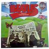 Image 31 : Beatles LP Lot: Star-Club '62, Revolver, Y&T, Hollywood Bowl + Unofficial Releases