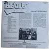 Image 32 : Beatles LP Lot: Star-Club '62, Revolver, Y&T, Hollywood Bowl + Unofficial Releases