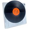 Image 33 : Beatles LP Lot: Star-Club '62, Revolver, Y&T, Hollywood Bowl + Unofficial Releases