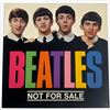 Image 34 : Beatles LP Lot: Star-Club '62, Revolver, Y&T, Hollywood Bowl + Unofficial Releases