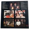 Image 35 : Beatles LP Lot: Star-Club '62, Revolver, Y&T, Hollywood Bowl + Unofficial Releases