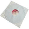 Image 36 : Beatles LP Lot: Star-Club '62, Revolver, Y&T, Hollywood Bowl + Unofficial Releases