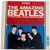 Image 37 : Beatles LP Lot: Star-Club '62, Revolver, Y&T, Hollywood Bowl + Unofficial Releases