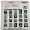 Image 38 : Beatles LP Lot: Star-Club '62, Revolver, Y&T, Hollywood Bowl + Unofficial Releases