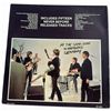 Image 3 : Beatles LP Lot: Star-Club '62, Revolver, Y&T, Hollywood Bowl + Unofficial Releases