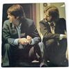 Image 40 : Beatles LP Lot: Star-Club '62, Revolver, Y&T, Hollywood Bowl + Unofficial Releases