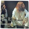 Image 42 : Beatles LP Lot: Star-Club '62, Revolver, Y&T, Hollywood Bowl + Unofficial Releases