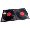 Image 5 : Beatles LP Lot: Star-Club '62, Revolver, Y&T, Hollywood Bowl + Unofficial Releases