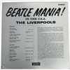 Image 7 : Beatles LP Lot: Star-Club '62, Revolver, Y&T, Hollywood Bowl + Unofficial Releases