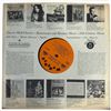 Image 8 : Beatles LP Lot: Star-Club '62, Revolver, Y&T, Hollywood Bowl + Unofficial Releases