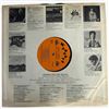 Image 9 : Beatles LP Lot: Star-Club '62, Revolver, Y&T, Hollywood Bowl + Unofficial Releases