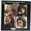 Image 1 : The Beatles Golden Album Taiwanese Lyou Fang 10-LP Stereo Box Set LF 2150-2159