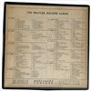 Image 2 : The Beatles Golden Album Taiwanese Lyou Fang 10-LP Stereo Box Set LF 2150-2159