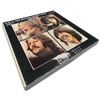 Image 4 : The Beatles Golden Album Taiwanese Lyou Fang 10-LP Stereo Box Set LF 2150-2159