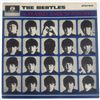 Image 12 : Beatles LP Bundle: Abbey Road, Rubber Soul, Meet the Beatles! + Bootlegs & Sleeve