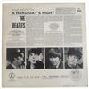 Image 13 : Beatles LP Bundle: Abbey Road, Rubber Soul, Meet the Beatles! + Bootlegs & Sleeve
