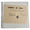 Image 14 : Beatles LP Bundle: Abbey Road, Rubber Soul, Meet the Beatles! + Bootlegs & Sleeve