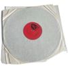 Image 15 : Beatles LP Bundle: Abbey Road, Rubber Soul, Meet the Beatles! + Bootlegs & Sleeve