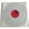 Image 16 : Beatles LP Bundle: Abbey Road, Rubber Soul, Meet the Beatles! + Bootlegs & Sleeve