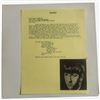 Image 17 : Beatles LP Bundle: Abbey Road, Rubber Soul, Meet the Beatles! + Bootlegs & Sleeve
