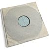 Image 18 : Beatles LP Bundle: Abbey Road, Rubber Soul, Meet the Beatles! + Bootlegs & Sleeve